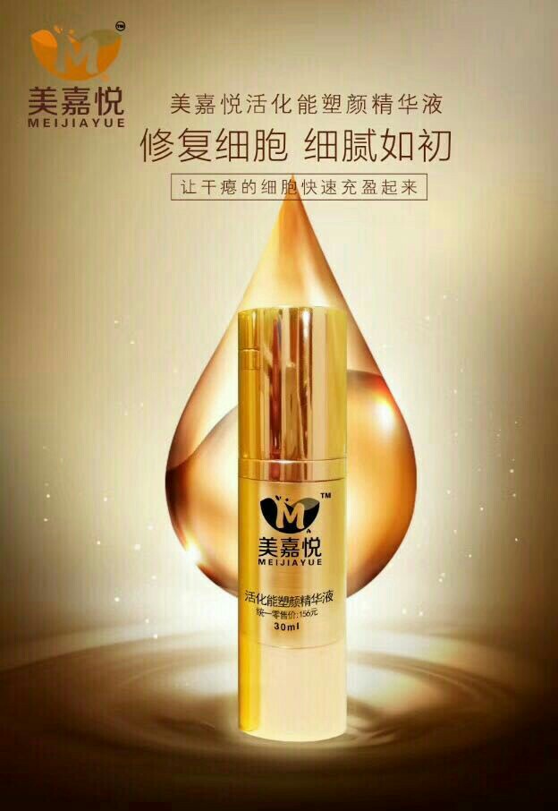 ���ΐ��������AҺ