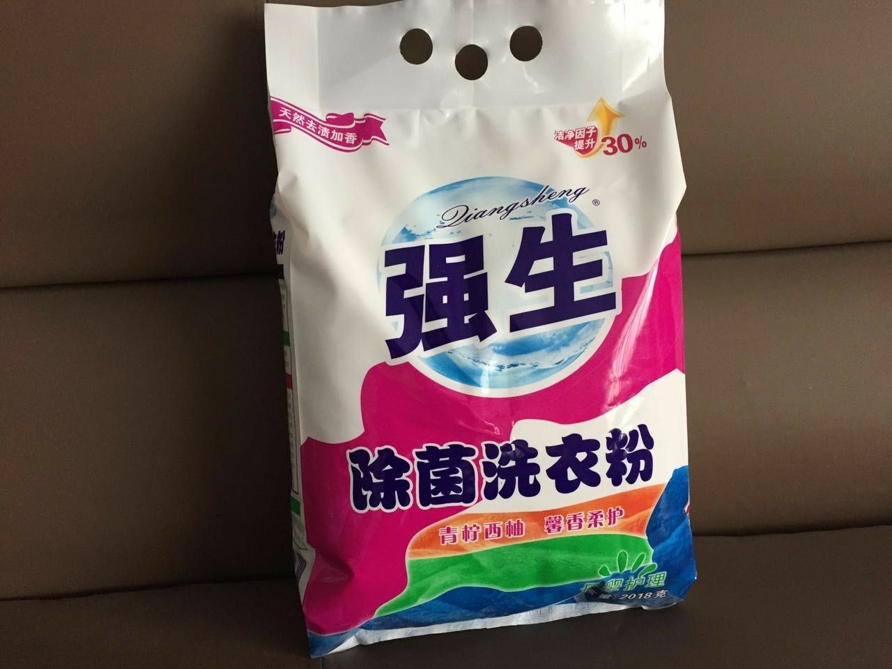 ��(qi��ng)������ϴ�·�