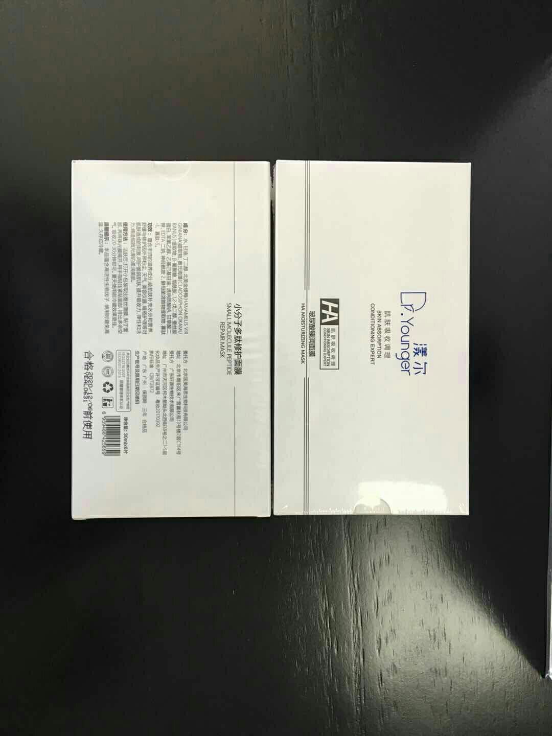 ����С������Ĥ