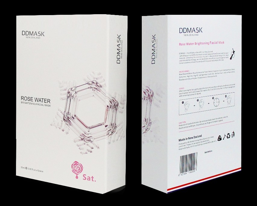 ÿ���r�õ���������Ĥ