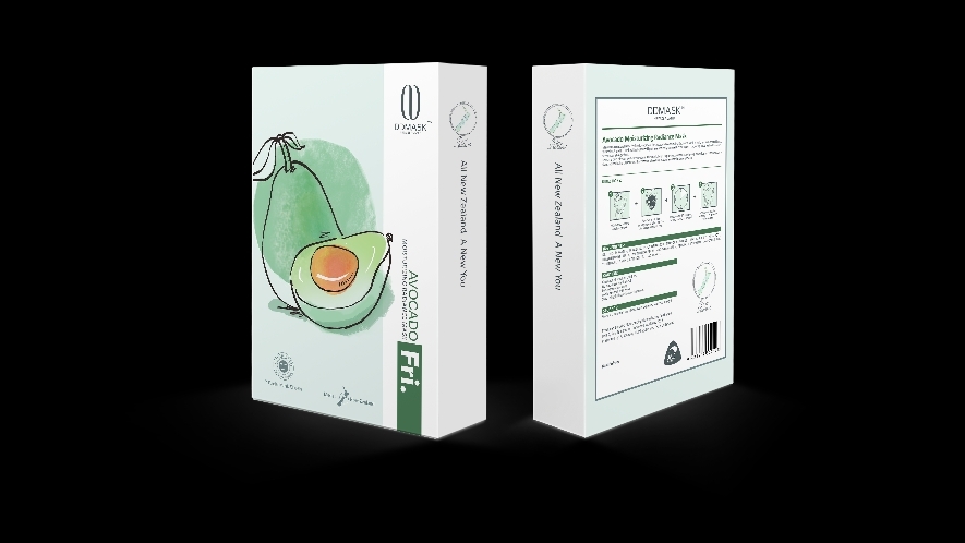 ÿ���r�ţ�͹����͝�����Ĥ