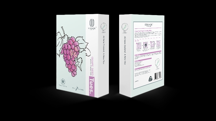 ÿ���r������у������w��Ĥ