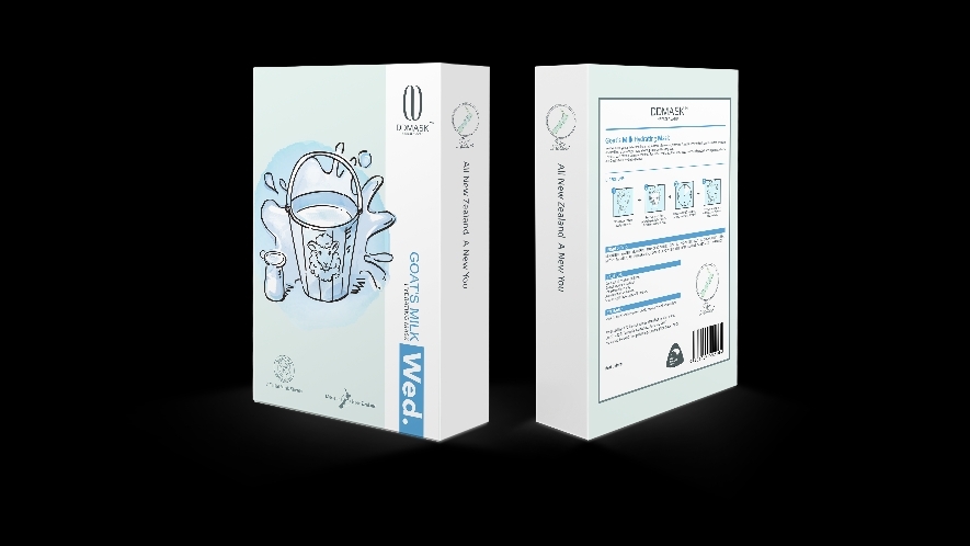 ÿ���r�ɽ���̏���������Ĥ