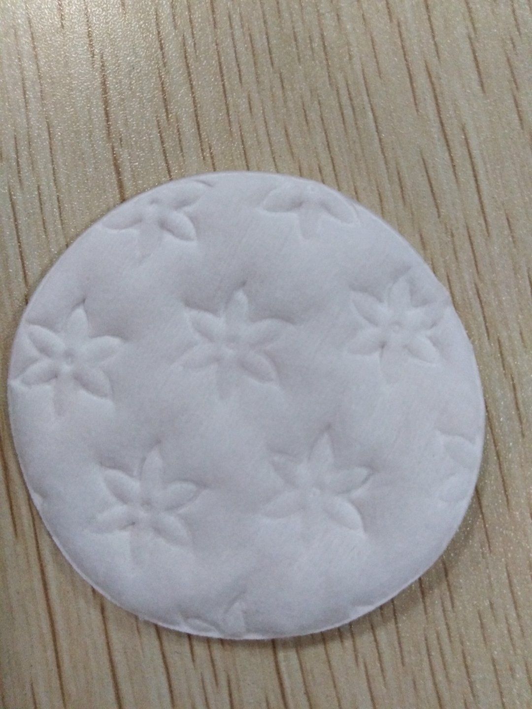 ���y�ޝ����