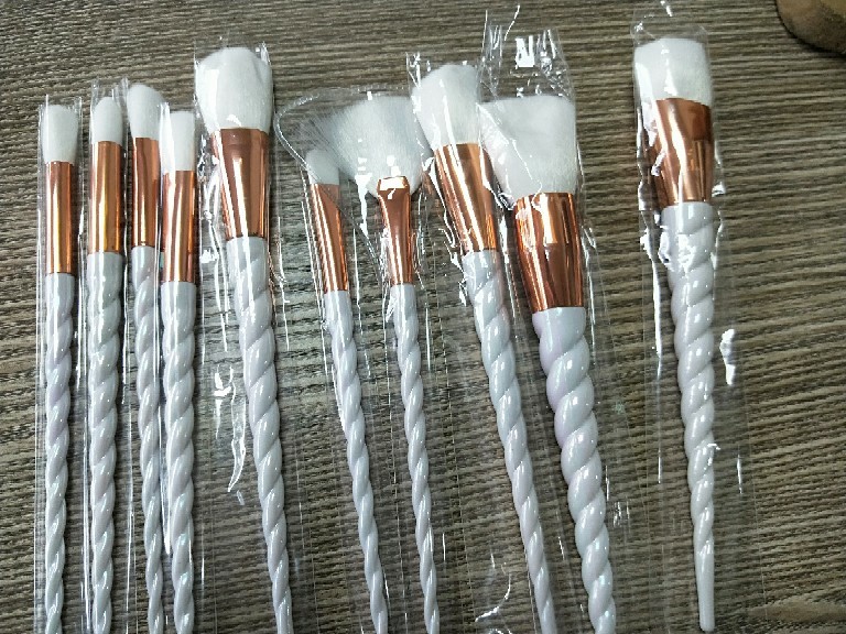 �僪�(d��)�ǫF���yˢ���b