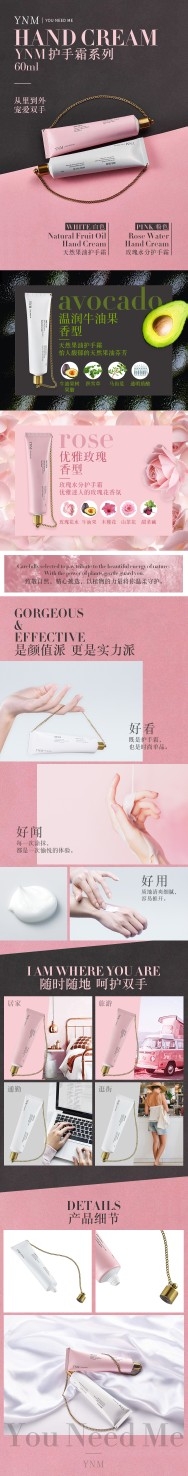 ynm�o(h��)��˪