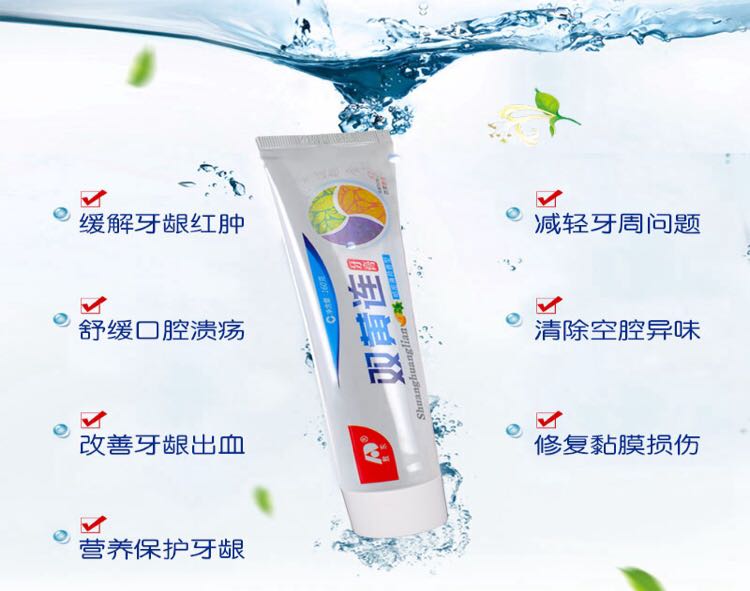 ���ְ��|�p�S�B����