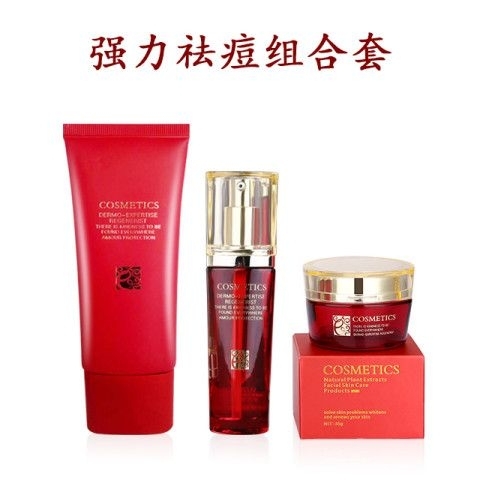 �������