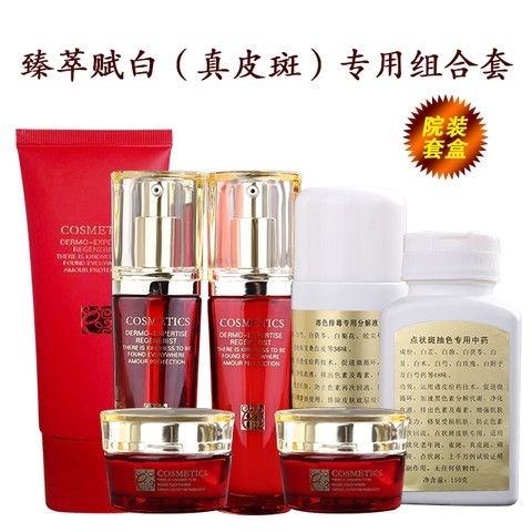 ���������������