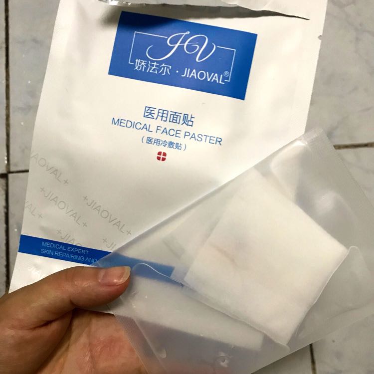 �t(y��)�����N