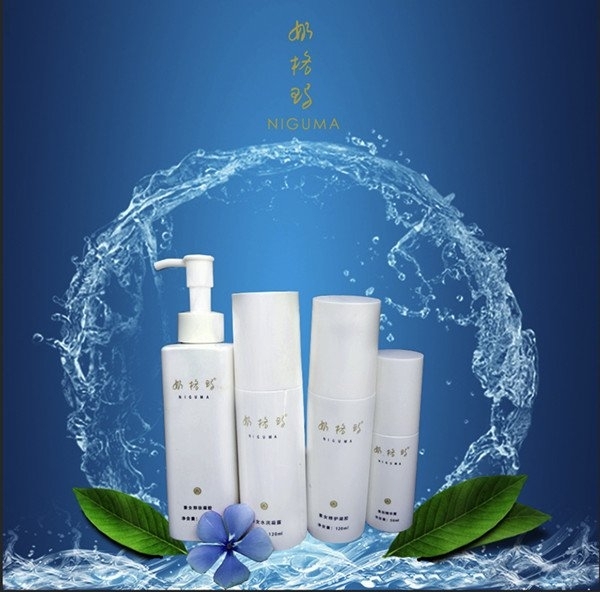 ��Ůж�y���z