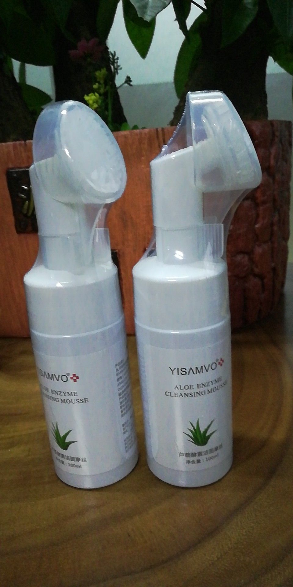 ���I(y��)���a(ch��n)�����S�r���l(f��)�����ۣ���ע���yƷ�o�w��ʊy����B(y��ng)���