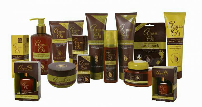 XPELƷ��ϵ�Юa(ch��n)Ʒ