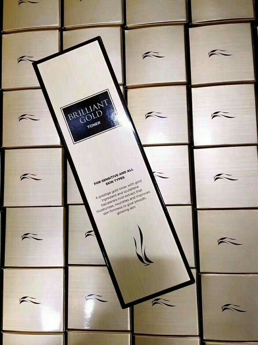 ��������AHC피��S������ˬ�wˮ