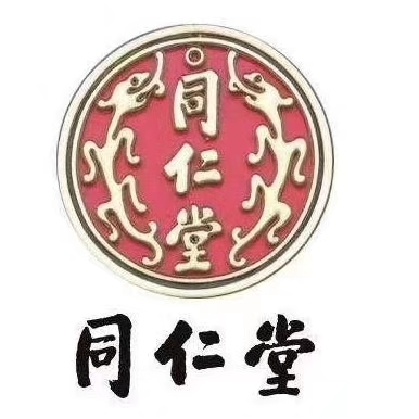 ͬ�������˪