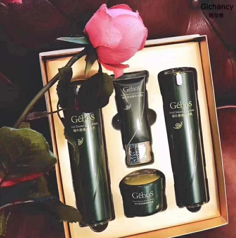 ����ϣ�o(h��)�w���yƷ