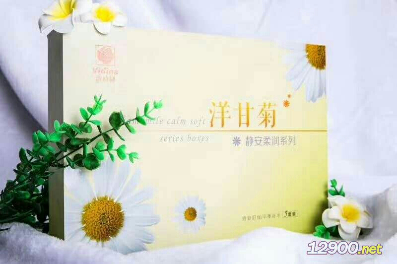 ��ʾ��o���᝙ϵ��