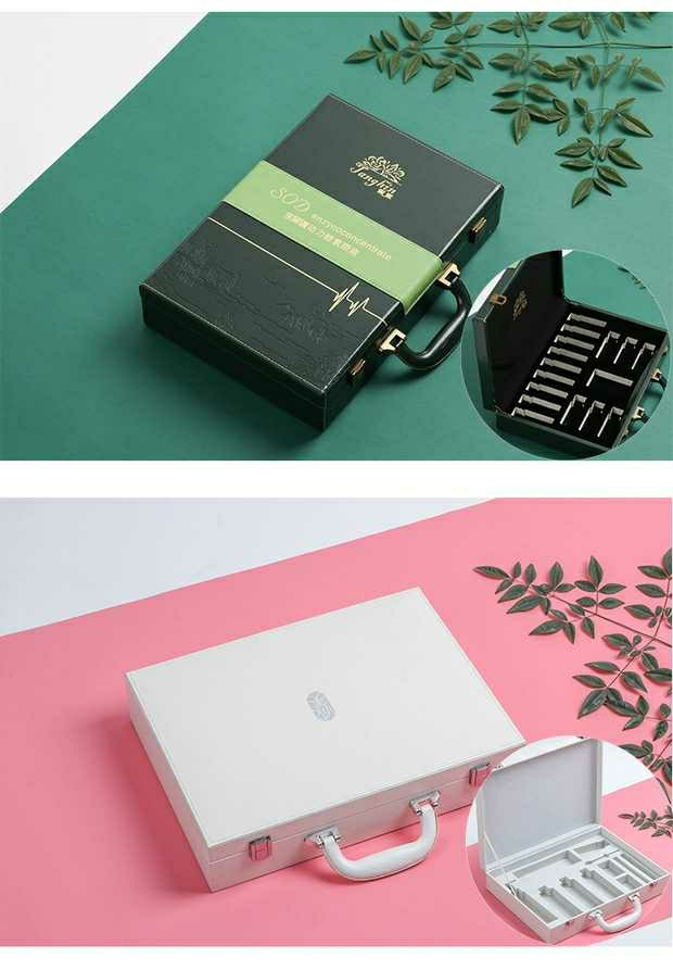 ���ӣ�������Ƥ�����ߙn�׺�