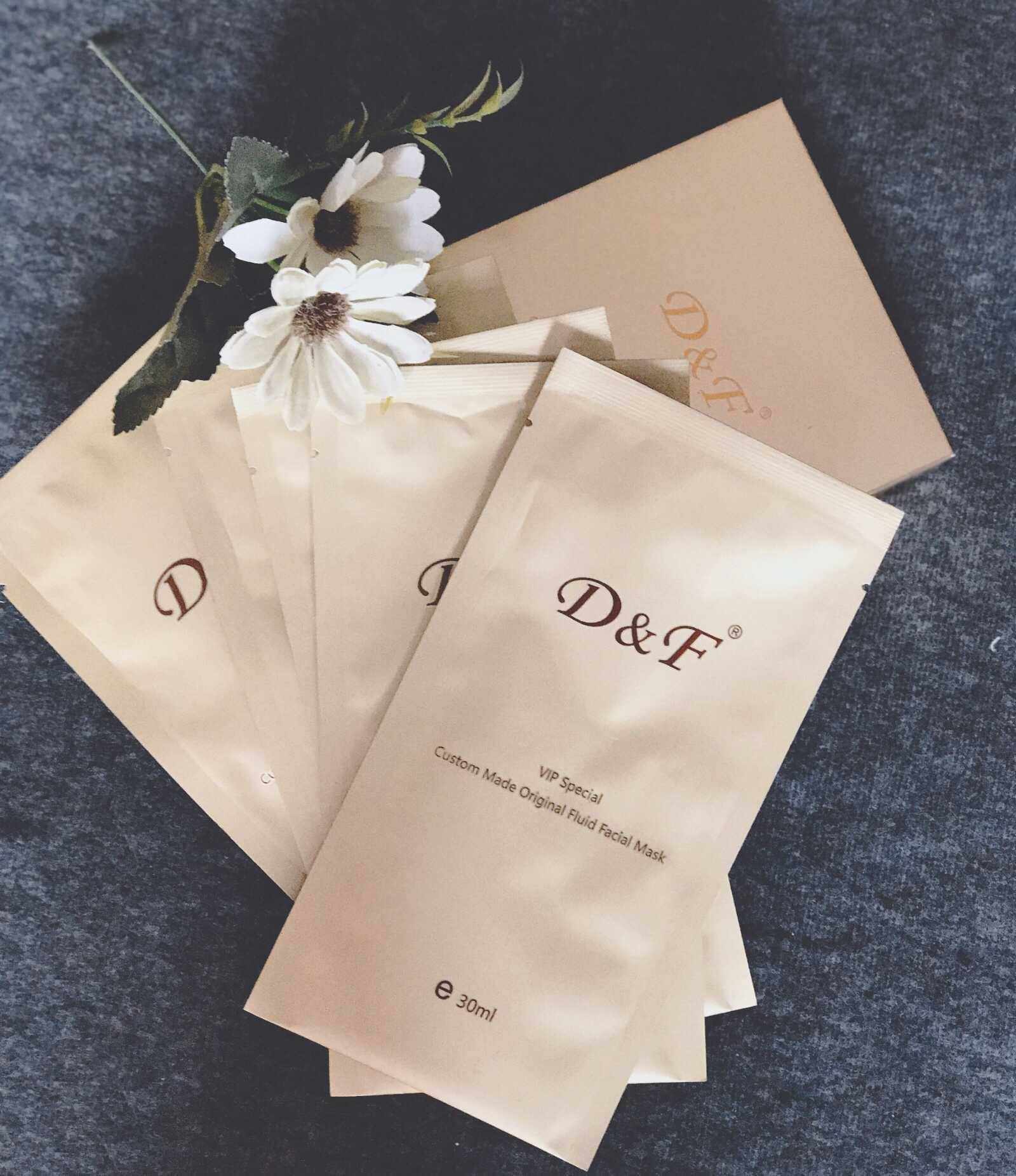 D&Fˮ��������Ĥ