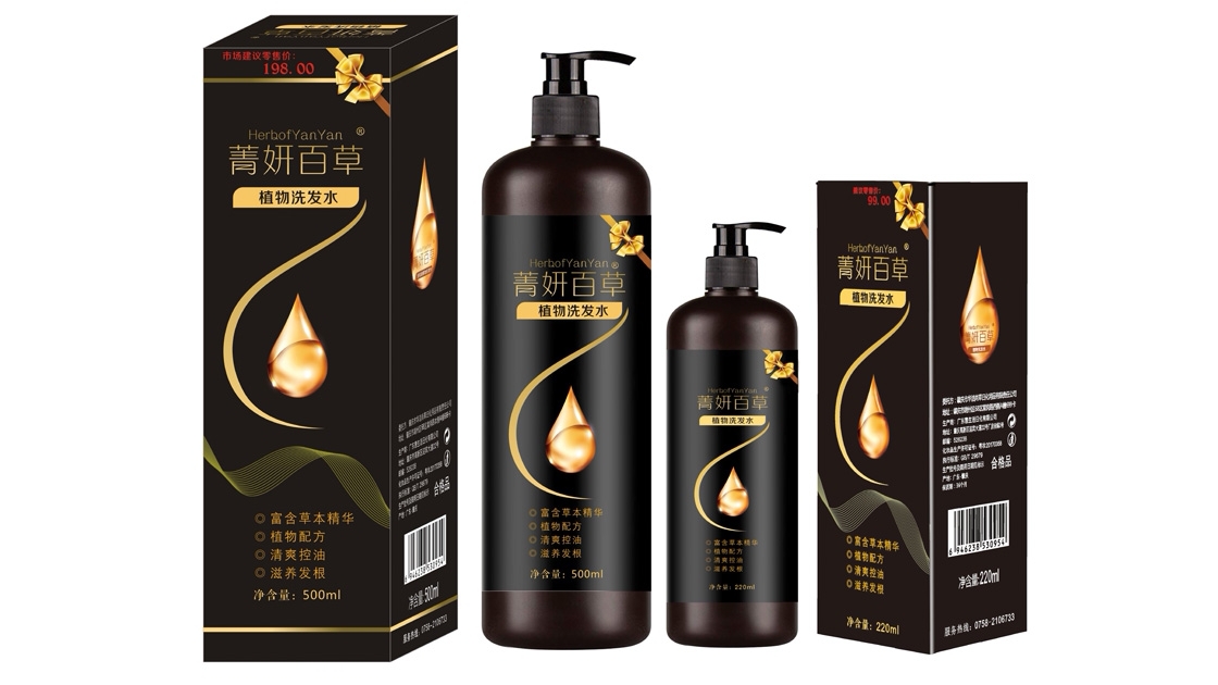 ݼ���ٲ�ֲ��ϴ�l(f��)ˮ