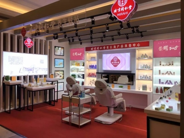 ����ͬ���������w�(y��n)��