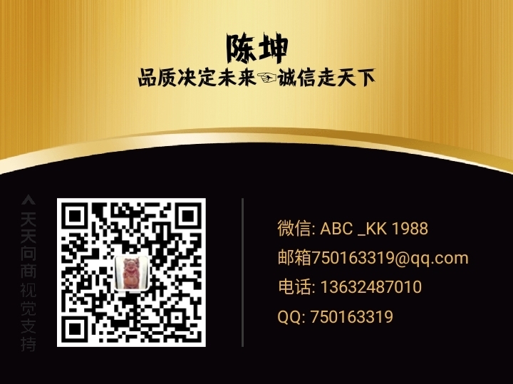 ���ϾG���������