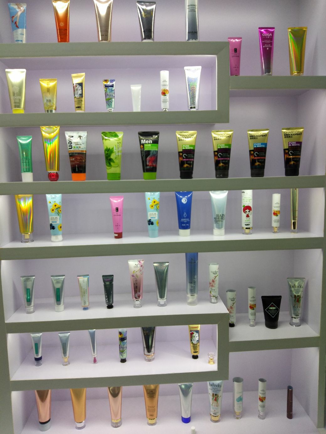 ���Nܛ������Ĥƿ���ە��zƿ