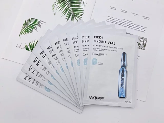 �n��ԭ����ƿ�aˮ��Ĥ