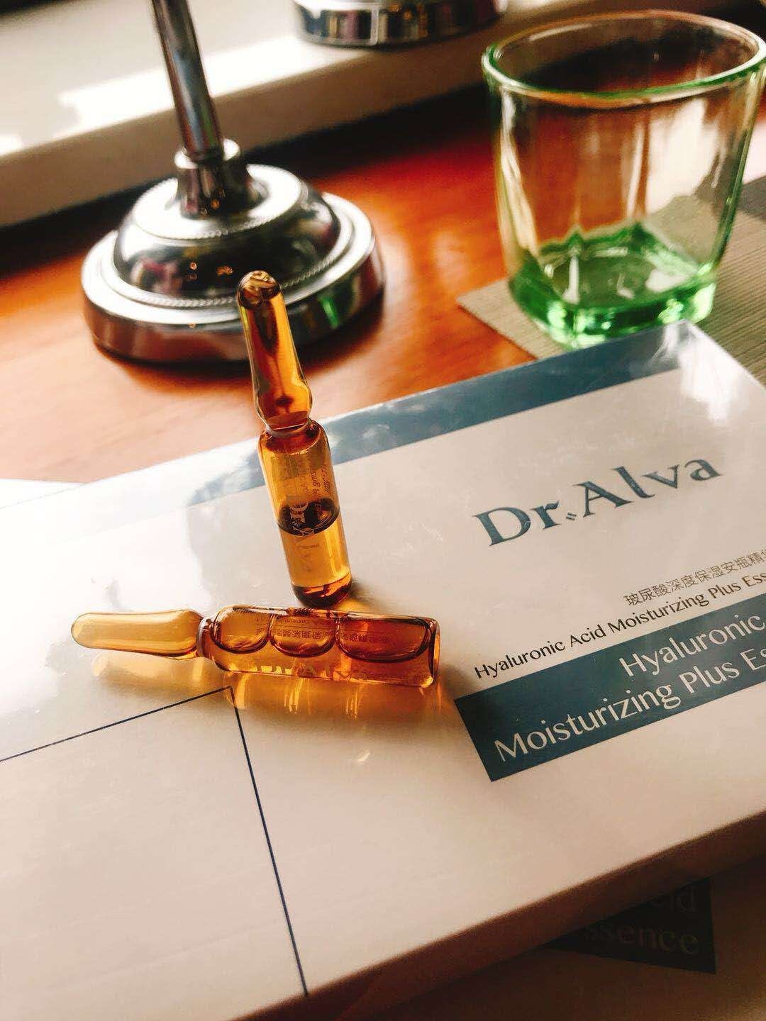 �����_�a����ʿ�����ᰲƿ