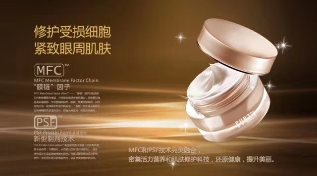 �v����o(h��)�۲����A˪