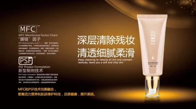 �坙�v�����