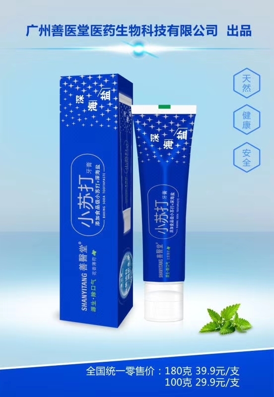 ���t(y��)������