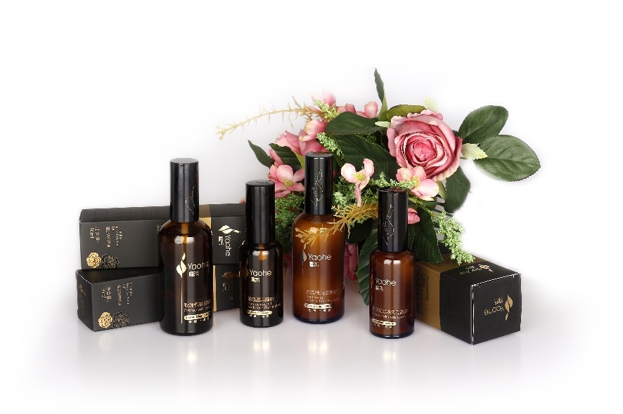 õ�����B(y��ng)����