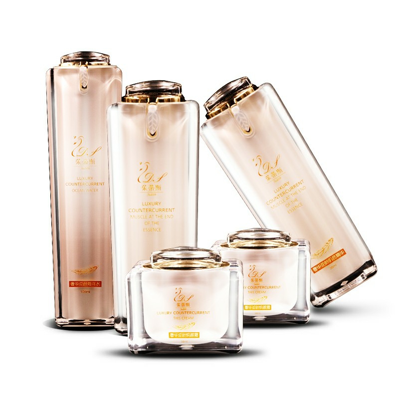 ���A���g�����׺���