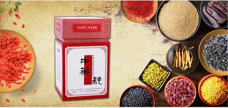 ����ˎ?k��)����ˎ���?></div><span><i class=