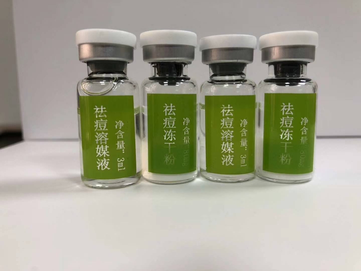 �{˹�{(l��n)�z���ɷ�