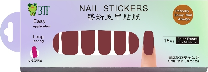 ָ���N����Ĥ