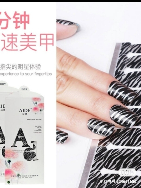 �����N�����N���������N