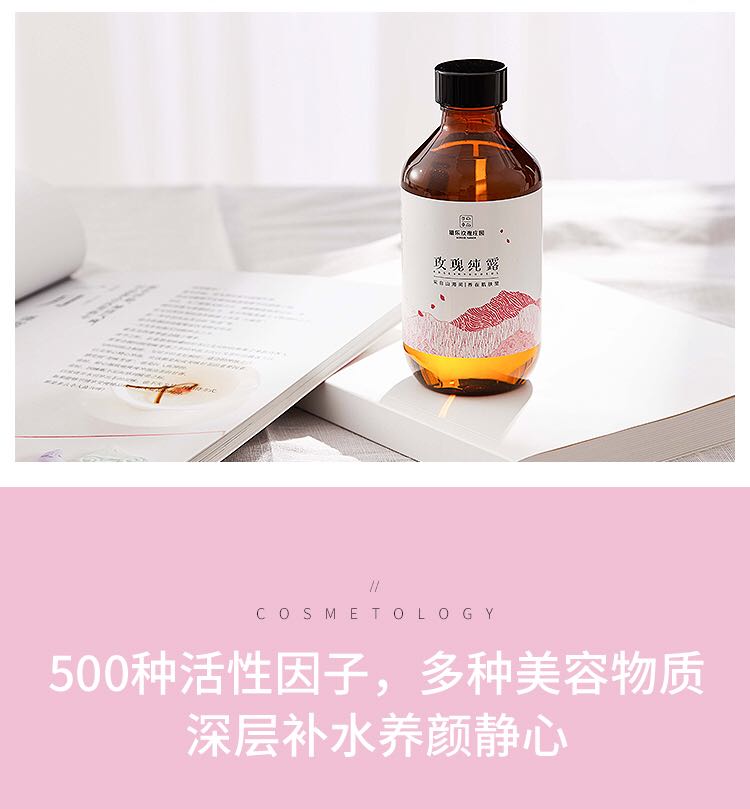 ���ϲ���(l��)õ���f�@õ�弃¶