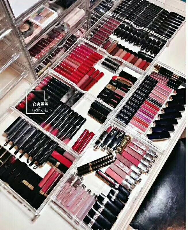 �ϊWmac���΃�