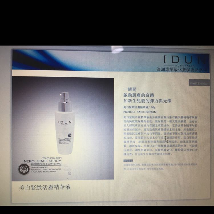 ���׾o�@���w���AҺ