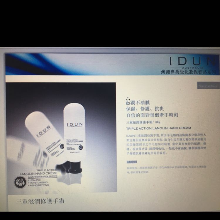 �����̝�(r��n)���o(h��)��˪