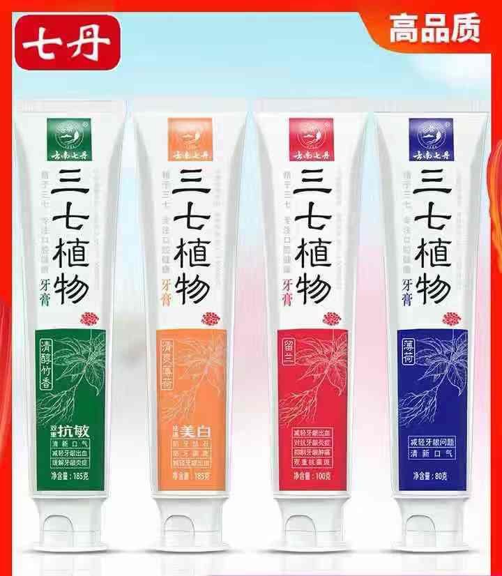 ����ֲ������