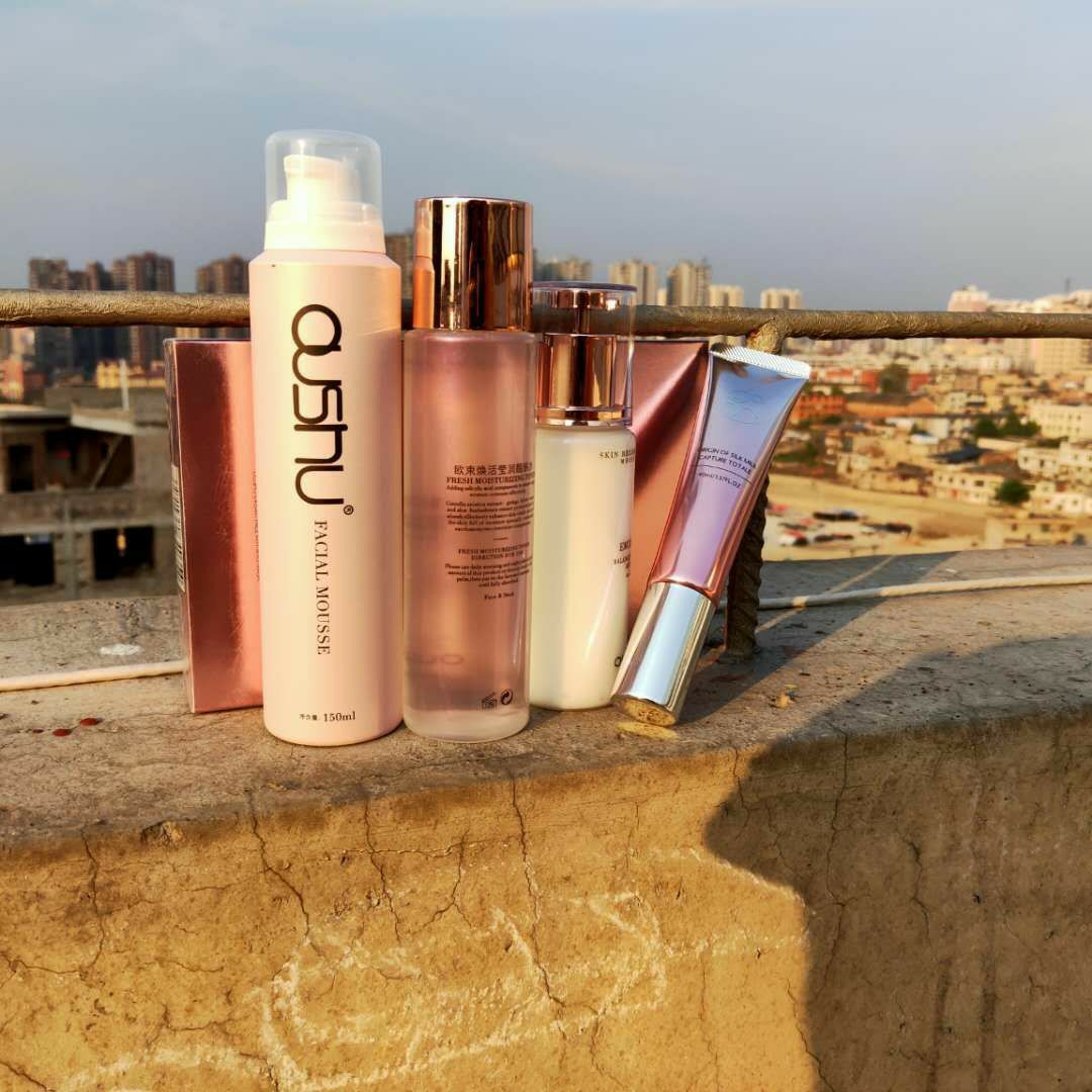 �W���yǰ��