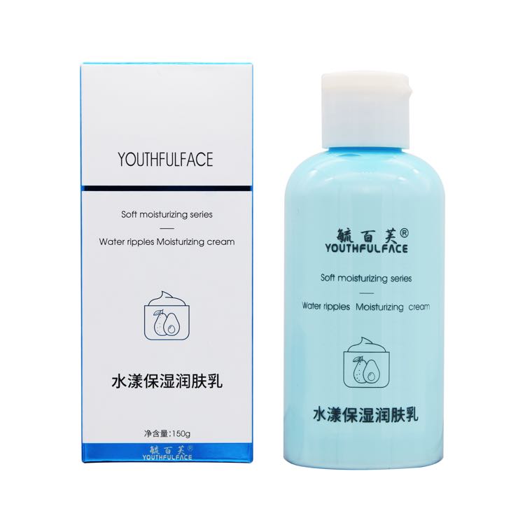 ˮ�������w��