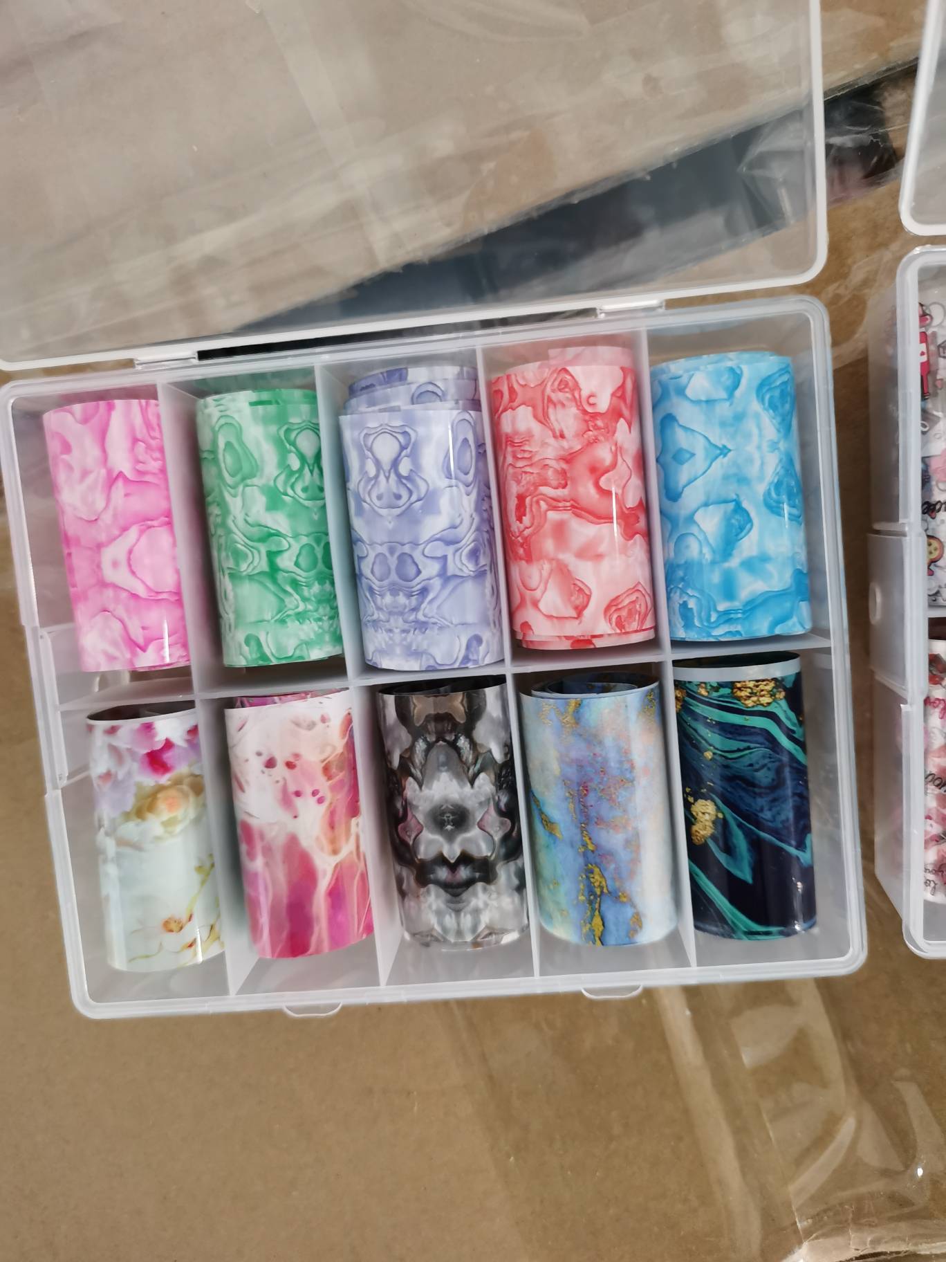 �����ǿ��N���������D(zhu��n)��ӡ��Ĥ