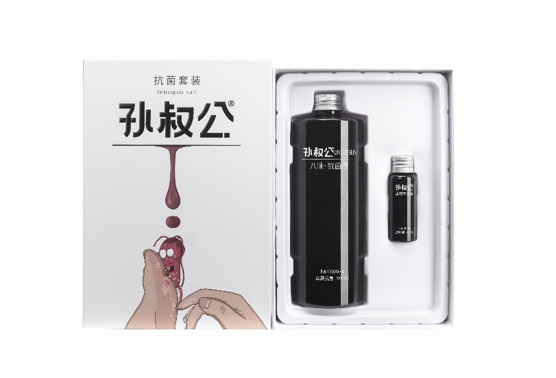 ��������b