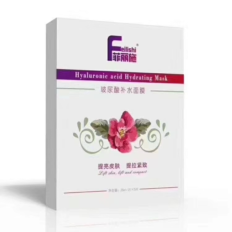 ����ʩ�������a(b��)ˮ��Ĥ