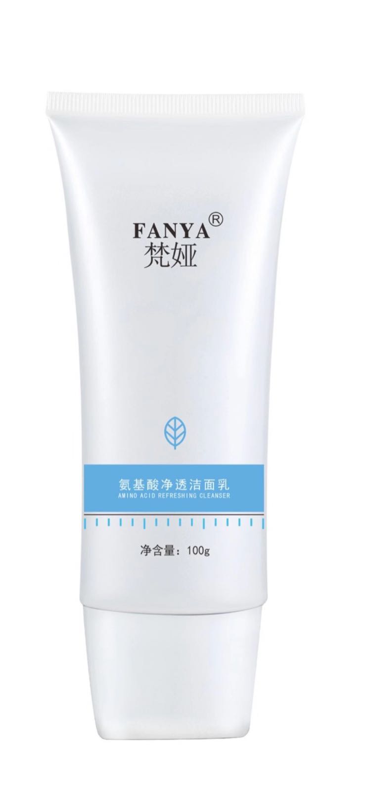 �������͸������