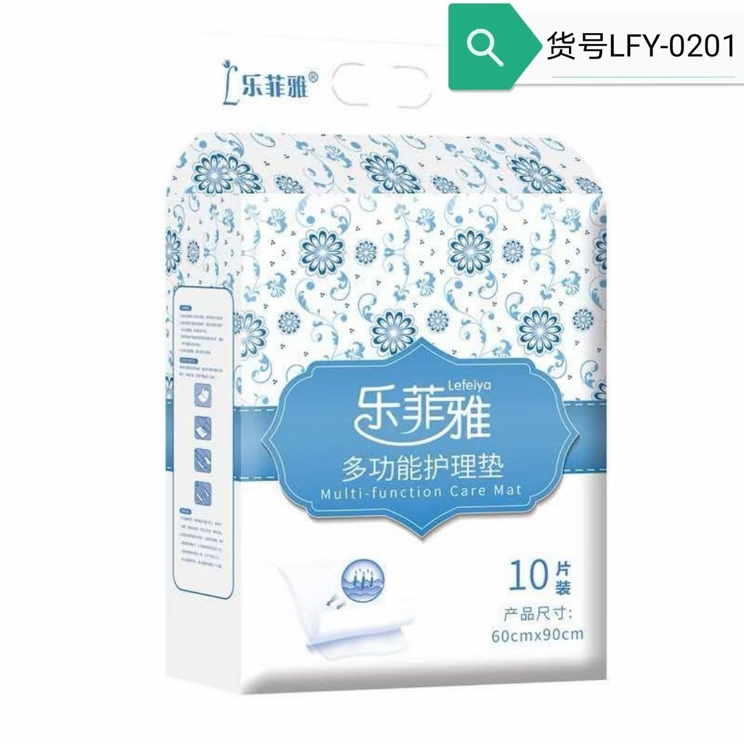 �๦���o(h��)��|